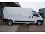 Fiat Ducato 2.2 MultiJet 180PK S&S L3H2 Automaat Nr. V080 | Airco | Cruise | Camera