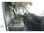 Fiat Ducato 2.2 MultiJet 180PK S&S L3H2 Automaat Nr. V080 | Airco | Cruise | Camera