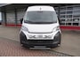 Fiat Ducato 2.2 MultiJet 180PK S&S L3H2 Automaat Nr. V080 | Airco | Cruise | Camera