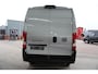 Fiat Ducato 2.2 MultiJet 180PK S&S L3H2 Automaat Nr. V080 | Airco | Cruise | Camera