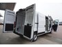 Fiat Ducato 2.2 MultiJet 180PK S&S L3H2 Automaat Nr. V080 | Airco | Cruise | Camera