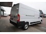 Fiat Ducato 2.2 MultiJet 180PK S&S L3H2 Automaat Nr. V080 | Airco | Cruise | Camera