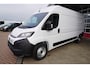 Fiat Ducato 2.2 MultiJet 180PK S&S L3H2 Automaat Nr. V080 | Airco | Cruise | Camera