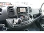 Fiat Ducato 2.2 MultiJet 180PK S&S L3H2 Automaat Nr. V080 | Airco | Cruise | Camera