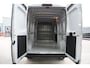 Fiat Ducato 2.2 MultiJet 180PK S&S L3H2 Automaat Nr. V080 | Airco | Cruise | Camera