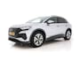Audi Q4 e-tron 40 Launch-Edition Advanced-Plus 77 kWh [ 3-Fase ] (INCL-BTW) *HEATPUMP | ADAPT-CRUISE | MATRIX-LED | NAVI-FULLMAP | KEYLESS | CAMERA | DIGI-COCKPIT | TOWBAR | DAB | AMBIENT-LIGHT | SPORT-SEATS | 19''ALU*