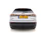 Audi Q4 e-tron 40 Launch-Edition Advanced-Plus 77 kWh [ 3-Fase ] (INCL-BTW) *HEATPUMP | ADAPT-CRUISE | MATRIX-LED | NAVI-FULLMAP | KEYLESS | CAMERA | DIGI-COCKPIT | TOWBAR | DAB | AMBIENT-LIGHT | SPORT-SEATS | 19''ALU*