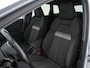 Audi Q4 e-tron 40 Launch-Edition Advanced-Plus 77 kWh [ 3-Fase ] (INCL-BTW) *HEATPUMP | ADAPT-CRUISE | MATRIX-LED | NAVI-FULLMAP | KEYLESS | CAMERA | DIGI-COCKPIT | TOWBAR | DAB | AMBIENT-LIGHT | SPORT-SEATS | 19''ALU*