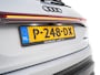 Audi Q4 e-tron 40 Launch-Edition Advanced-Plus 77 kWh [ 3-Fase ] (INCL-BTW) *HEATPUMP | ADAPT-CRUISE | MATRIX-LED | NAVI-FULLMAP | KEYLESS | CAMERA | DIGI-COCKPIT | TOWBAR | DAB | AMBIENT-LIGHT | SPORT-SEATS | 19''ALU*
