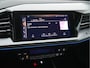 Audi Q4 e-tron 40 Launch-Edition Advanced-Plus 77 kWh [ 3-Fase ] (INCL-BTW) *HEATPUMP | ADAPT-CRUISE | MATRIX-LED | NAVI-FULLMAP | KEYLESS | CAMERA | DIGI-COCKPIT | TOWBAR | DAB | AMBIENT-LIGHT | SPORT-SEATS | 19''ALU*
