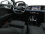 Audi Q4 e-tron 40 Launch-Edition Advanced-Plus 77 kWh [ 3-Fase ] (INCL-BTW) *HEATPUMP | ADAPT-CRUISE | MATRIX-LED | NAVI-FULLMAP | KEYLESS | CAMERA | DIGI-COCKPIT | TOWBAR | DAB | AMBIENT-LIGHT | SPORT-SEATS | 19''ALU*