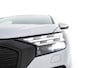 Audi Q4 e-tron 40 Launch-Edition Advanced-Plus 77 kWh [ 3-Fase ] (INCL-BTW) *HEATPUMP | ADAPT-CRUISE | MATRIX-LED | NAVI-FULLMAP | KEYLESS | CAMERA | DIGI-COCKPIT | TOWBAR | DAB | AMBIENT-LIGHT | SPORT-SEATS | 19''ALU*