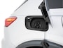 Audi Q4 e-tron 40 Launch-Edition Advanced-Plus 77 kWh [ 3-Fase ] (INCL-BTW) *HEATPUMP | ADAPT-CRUISE | MATRIX-LED | NAVI-FULLMAP | KEYLESS | CAMERA | DIGI-COCKPIT | TOWBAR | DAB | AMBIENT-LIGHT | SPORT-SEATS | 19''ALU*