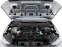 Audi Q4 e-tron 40 Launch-Edition Advanced-Plus 77 kWh [ 3-Fase ] (INCL-BTW) *HEATPUMP | ADAPT-CRUISE | MATRIX-LED | NAVI-FULLMAP | KEYLESS | CAMERA | DIGI-COCKPIT | TOWBAR | DAB | AMBIENT-LIGHT | SPORT-SEATS | 19''ALU*
