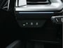 Audi Q4 e-tron 40 Launch-Edition Advanced-Plus 77 kWh [ 3-Fase ] (INCL-BTW) *HEATPUMP | ADAPT-CRUISE | MATRIX-LED | NAVI-FULLMAP | KEYLESS | CAMERA | DIGI-COCKPIT | TOWBAR | DAB | AMBIENT-LIGHT | SPORT-SEATS | 19''ALU*