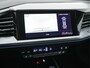 Audi Q4 e-tron 40 Launch-Edition Advanced-Plus 77 kWh [ 3-Fase ] (INCL-BTW) *HEATPUMP | ADAPT-CRUISE | MATRIX-LED | NAVI-FULLMAP | KEYLESS | CAMERA | DIGI-COCKPIT | TOWBAR | DAB | AMBIENT-LIGHT | SPORT-SEATS | 19''ALU*