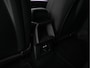 Audi Q4 e-tron 40 Launch-Edition Advanced-Plus 77 kWh [ 3-Fase ] (INCL-BTW) *HEATPUMP | ADAPT-CRUISE | MATRIX-LED | NAVI-FULLMAP | KEYLESS | CAMERA | DIGI-COCKPIT | TOWBAR | DAB | AMBIENT-LIGHT | SPORT-SEATS | 19''ALU*