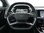 Audi Q4 e-tron 40 Launch-Edition Advanced-Plus 77 kWh [ 3-Fase ] (INCL-BTW) *HEATPUMP | ADAPT-CRUISE | MATRIX-LED | NAVI-FULLMAP | KEYLESS | CAMERA | DIGI-COCKPIT | TOWBAR | DAB | AMBIENT-LIGHT | SPORT-SEATS | 19''ALU*