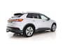 Audi Q4 e-tron 40 Launch-Edition Advanced-Plus 77 kWh [ 3-Fase ] (INCL-BTW) *HEATPUMP | ADAPT-CRUISE | MATRIX-LED | NAVI-FULLMAP | KEYLESS | CAMERA | DIGI-COCKPIT | TOWBAR | DAB | AMBIENT-LIGHT | SPORT-SEATS | 19''ALU*