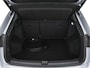 Audi Q4 e-tron 40 Launch-Edition Advanced-Plus 77 kWh [ 3-Fase ] (INCL-BTW) *HEATPUMP | ADAPT-CRUISE | MATRIX-LED | NAVI-FULLMAP | KEYLESS | CAMERA | DIGI-COCKPIT | TOWBAR | DAB | AMBIENT-LIGHT | SPORT-SEATS | 19''ALU*