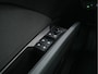 Audi Q4 e-tron 40 Launch-Edition Advanced-Plus 77 kWh [ 3-Fase ] (INCL-BTW) *HEATPUMP | ADAPT-CRUISE | MATRIX-LED | NAVI-FULLMAP | KEYLESS | CAMERA | DIGI-COCKPIT | TOWBAR | DAB | AMBIENT-LIGHT | SPORT-SEATS | 19''ALU*