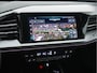 Audi Q4 e-tron 40 Launch-Edition Advanced-Plus 77 kWh [ 3-Fase ] (INCL-BTW) *HEATPUMP | ADAPT-CRUISE | MATRIX-LED | NAVI-FULLMAP | KEYLESS | CAMERA | DIGI-COCKPIT | TOWBAR | DAB | AMBIENT-LIGHT | SPORT-SEATS | 19''ALU*