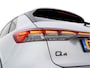 Audi Q4 e-tron 40 Launch-Edition Advanced-Plus 77 kWh [ 3-Fase ] (INCL-BTW) *HEATPUMP | ADAPT-CRUISE | MATRIX-LED | NAVI-FULLMAP | KEYLESS | CAMERA | DIGI-COCKPIT | TOWBAR | DAB | AMBIENT-LIGHT | SPORT-SEATS | 19''ALU*