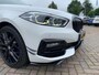 BMW 1-Serie 118I/EXE/EDIT/M-SPORT/XEN/VIRTDASH/NWMODEL