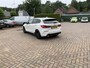 BMW 1-Serie 118I/EXE/EDIT/M-SPORT/XEN/VIRTDASH/NWMODEL