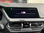 BMW 1-Serie 118I/EXE/EDIT/M-SPORT/XEN/VIRTDASH/NWMODEL
