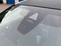 BMW 1-Serie 118I/EXE/EDIT/M-SPORT/XEN/VIRTDASH/NWMODEL