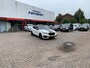 BMW 1-Serie 118I/EXE/EDIT/M-SPORT/XEN/VIRTDASH/NWMODEL