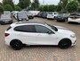 BMW 1-Serie 118I/EXE/EDIT/M-SPORT/XEN/VIRTDASH/NWMODEL
