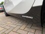 BMW 1-Serie 118I/EXE/EDIT/M-SPORT/XEN/VIRTDASH/NWMODEL