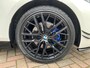 BMW 1-Serie 118I/EXE/EDIT/M-SPORT/XEN/VIRTDASH/NWMODEL