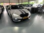 BMW 1-Serie 118I/EXE/EDIT/M-SPORT/XEN/VIRTDASH/NWMODEL