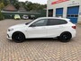 BMW 1-Serie 118I/EXE/EDIT/M-SPORT/XEN/VIRTDASH/NWMODEL