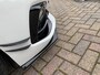 BMW 1-Serie 118I/EXE/EDIT/M-SPORT/XEN/VIRTDASH/NWMODEL