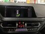 BMW 1-Serie 118I/EXE/EDIT/M-SPORT/XEN/VIRTDASH/NWMODEL