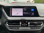 BMW 1-Serie 118I/EXE/EDIT/M-SPORT/XEN/VIRTDASH/NWMODEL