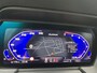 BMW 1-Serie 118I/EXE/EDIT/M-SPORT/XEN/VIRTDASH/NWMODEL