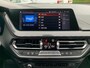 BMW 1-Serie 118I/EXE/EDIT/M-SPORT/XEN/VIRTDASH/NWMODEL