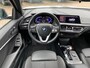 BMW 1-Serie 118I/EXE/EDIT/M-SPORT/XEN/VIRTDASH/NWMODEL