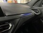 BMW 1-Serie 118I/EXE/EDIT/M-SPORT/XEN/VIRTDASH/NWMODEL