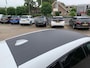 BMW 1-Serie 118I/EXE/EDIT/M-SPORT/XEN/VIRTDASH/NWMODEL