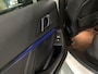 BMW 1-Serie 118I/EXE/EDIT/M-SPORT/XEN/VIRTDASH/NWMODEL