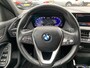 BMW 1-Serie 118I/EXE/EDIT/M-SPORT/XEN/VIRTDASH/NWMODEL