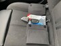 BMW 1-Serie 118I/EXE/EDIT/M-SPORT/XEN/VIRTDASH/NWMODEL