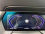 BMW 1-Serie 118I/EXE/EDIT/M-SPORT/XEN/VIRTDASH/NWMODEL