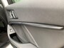BMW 1-Serie 118I/EXE/EDIT/M-SPORT/XEN/VIRTDASH/NWMODEL